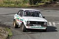 Monaghan_Rally_April_21st_2013 (35)
